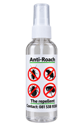 Anti-Roach 50ml